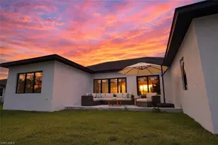 912 Cleveland Ave, Lehigh Acres, FL 33972 - Photo 3