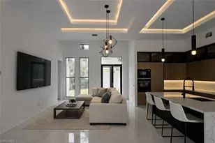 912 Cleveland Ave, Lehigh Acres, FL 33972 - Photo 5