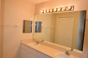 1724 SW 15th Terrace, Cape Coral, FL 33991 - Photo 21