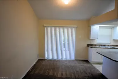 1724 SW 15th Ter, Cape Coral, FL 33991 - Photo 9