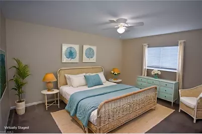 1724 SW 15th Ter, Cape Coral, FL 33991 - Photo 17