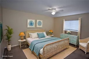 1724 SW 15th Terrace, Cape Coral, FL 33991 - Photo 17