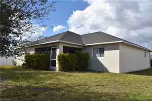 1724 SW 15th Terrace, Cape Coral, FL 33991 - Photo 29