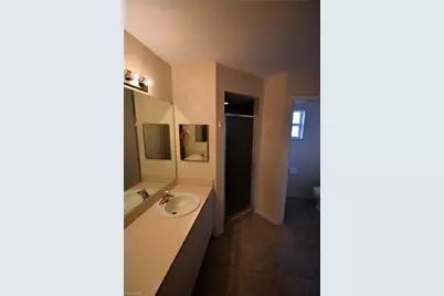 1724 SW 15th Ter, Cape Coral, FL 33991 - Photo 19