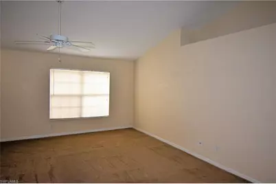 1724 SW 15th Ter, Cape Coral, FL 33991 - Photo 3