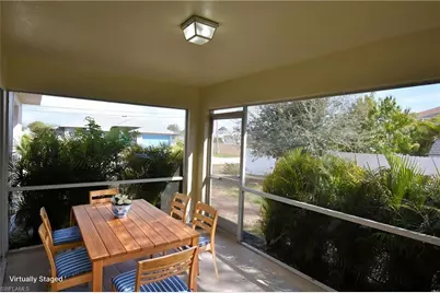 1724 SW 15th Ter, Cape Coral, FL 33991 - Photo 27