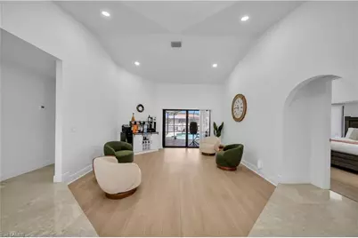 2909 SW 38th Ter, Cape Coral, FL 33914 - Photo 7