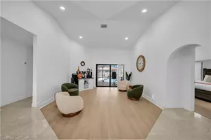 2909 SW 38th Terrace, Cape Coral, FL 33914 - Photo 7