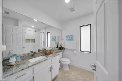 2909 SW 38th Ter, Cape Coral, FL 33914 - Photo 29