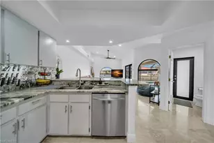 2909 SW 38th Terrace, Cape Coral, FL 33914 - Photo 15