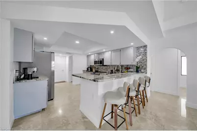 2909 SW 38th Ter, Cape Coral, FL 33914 - Photo 11