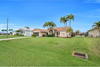 2909 SW 38th Ter, Cape Coral, FL 33914 - Photo 41