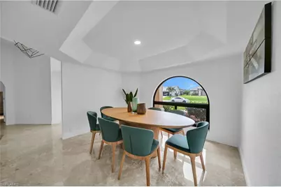 2909 SW 38th Ter, Cape Coral, FL 33914 - Photo 9