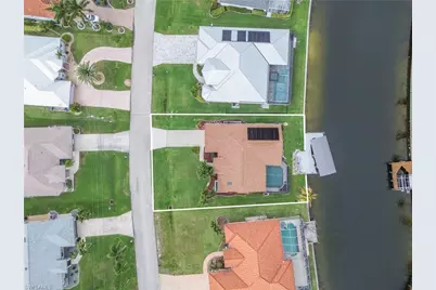 2909 SW 38th Ter, Cape Coral, FL 33914 - Photo 49