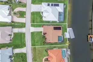 2909 SW 38th Terrace, Cape Coral, FL 33914 - Photo 49