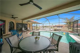 2909 SW 38th Terrace, Cape Coral, FL 33914 - Photo 19