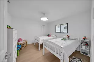 2909 SW 38th Terrace, Cape Coral, FL 33914 - Photo 31