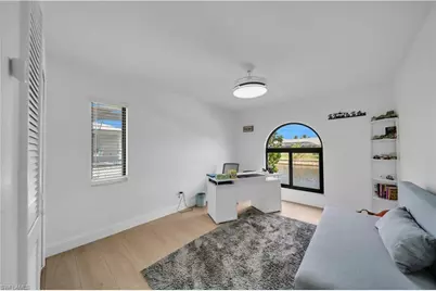 2909 SW 38th Ter, Cape Coral, FL 33914 - Photo 27