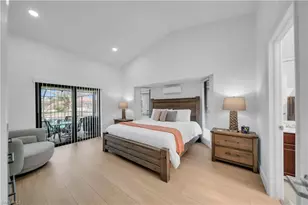 2909 SW 38th Terrace, Cape Coral, FL 33914 - Photo 23