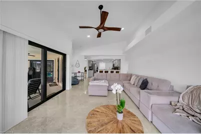 2909 SW 38th Ter, Cape Coral, FL 33914 - Photo 17