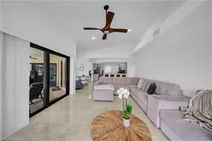 2909 SW 38th Terrace, Cape Coral, FL 33914 - Photo 17