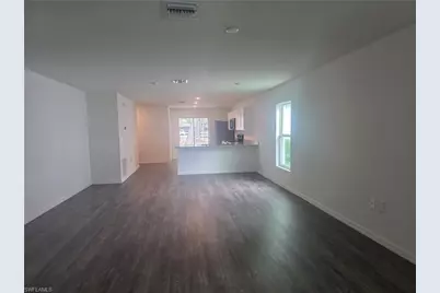 878 Friendship Cir, Labelle, FL 33935 - Photo 3