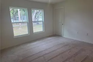 878 Friendship Cir, Labelle, FL 33935 - Photo 5