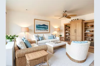 15131 Highlands Dr #103, Fort Myers, FL 33912 - Photo 9