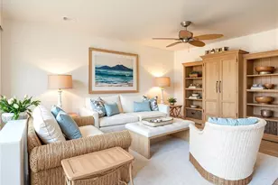 15131 Highlands Dr, Fort Myers, FL 33912 - Photo 9