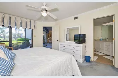 15131 Highlands Dr #103, Fort Myers, FL 33912 - Photo 21