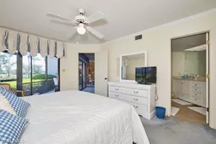 15131 Highlands Dr, Fort Myers, FL 33912 - Photo 21