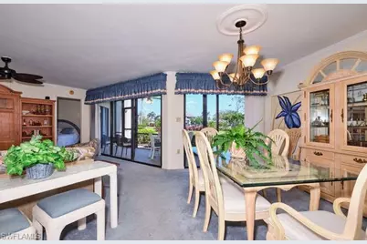 15131 Highlands Dr #103, Fort Myers, FL 33912 - Photo 13