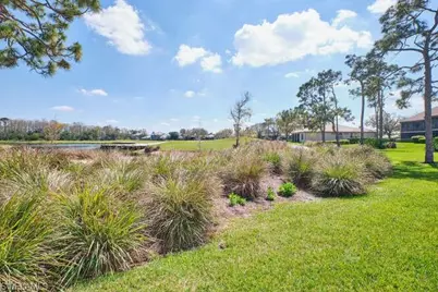 15131 Highlands Dr #103, Fort Myers, FL 33912 - Photo 43
