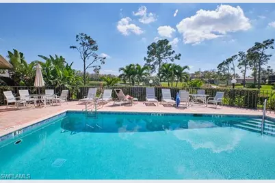 15131 Highlands Dr #103, Fort Myers, FL 33912 - Photo 35