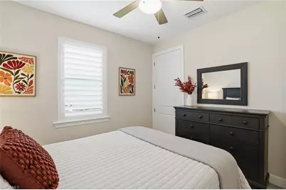 2961 Sagittaria Ln, Alva, FL 33920 - Photo 25