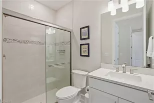 2961 Sagittaria Ln, Alva, FL 33920 - Photo 29