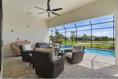 2961 Sagittaria Ln, Alva, FL 33920 - Photo 31