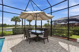 2961 Sagittaria Ln, Alva, FL 33920 - Photo 37