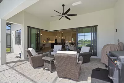 2961 Sagittaria Ln, Alva, FL 33920 - Photo 33