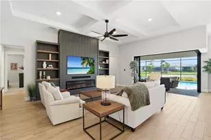 2961 Sagittaria Ln, Alva, FL 33920 - Photo 9