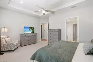 2961 Sagittaria Ln, Alva, FL 33920 - Photo 21