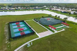 2961 Sagittaria Ln, Alva, FL 33920 - Photo 47