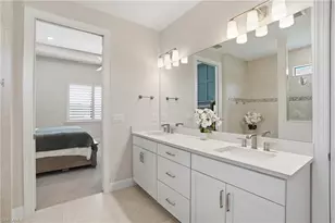 2961 Sagittaria Ln, Alva, FL 33920 - Photo 23