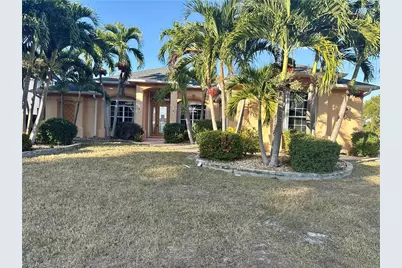 1901 El Dorado Pkwy W, Cape Coral, FL 33914 - Photo 31