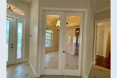 1901 El Dorado Pkwy W, Cape Coral, FL 33914 - Photo 11