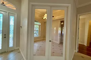 1901 El Dorado Pkwy W, Cape Coral, FL 33914 - Photo 11