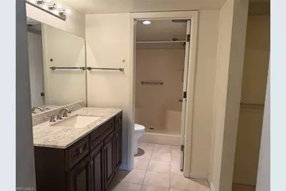 15488 Admiralty Cir #4, North Fort Myers, FL 33917 - Photo 15