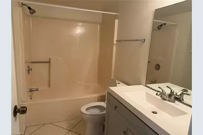 15488 Admiralty Cir #4, North Fort Myers, FL 33917 - Photo 17