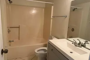 15488 Admiralty Cir, North Fort Myers, FL 33917 - Photo 17