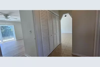 420 SE 15th Ter, Cape Coral, FL 33990 - Photo 49